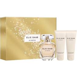 Elie Saab Parfum Eau de Parfum Gift Set 2