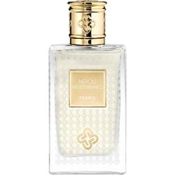 Perris Monte Carlo Collection Italian Collection Neroli Mediterraneo de Parfum 50ml