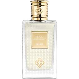 Perris Monte Carlo Neroli Mediterraneo 50 ml 50ml