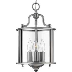 Hinkley Gentry Pendant Lamp 20.3cm