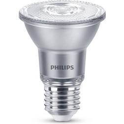 Philips E27 LED Spot 6W 500lm 2700K Dæmpbar