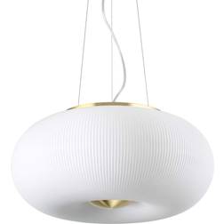 Ideal Lux Arizona Pendant Lamp