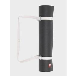 Manduka (Morganite) Go Move Yoga Mat Sling