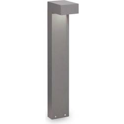 Ideal Lux SIRIO Bollard