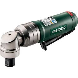 Metabo luftslipmaskin 6,2 bar