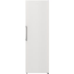 Gorenje FN619EEW5 280 L Järjestelmä