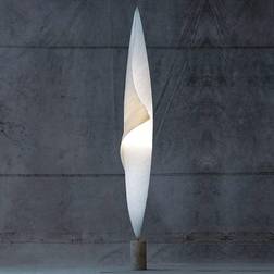 Ingo Maurer Wo-Tum-Bu Gulvlampe
