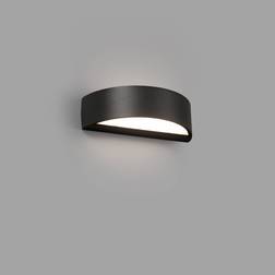 FARO BARCELONA Oval Wall light