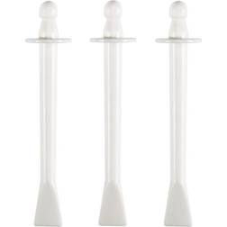 Uniq Nose Wax Stick 20 stk
