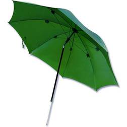 Zebco Angelschirm - 2.20m