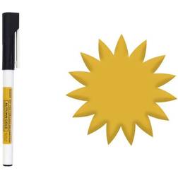 Sugarflair Extra 42g Extra Cake Decoration