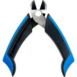 Music Nomad MN226 Grip Cutter Strumento di Manutenzione Della Chitarra Stampo per biscotti