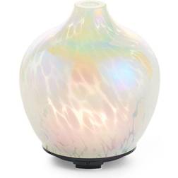 Made by Zen Mercura White Aroma Diffuser