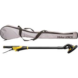 Mirka LEROS 950CV Wall Ceiling Sander