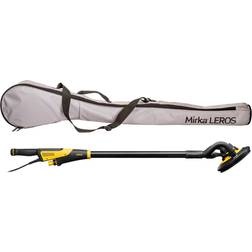 Mirka MIW9502022BA