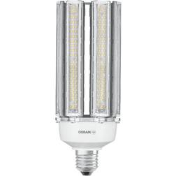 Osram HQL Pro LED E40 matt 90W 11700lm 827 ekstra varm hvid