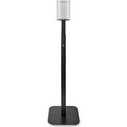 Nedis Högtalarhållare Sonos One SL 10 kg