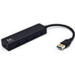 Ewent EW1136 USB 3.0 480 Mb