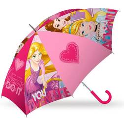 Disney Princess automatic umbrella 45cm