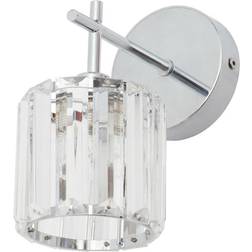 Forum Spa Pegasi Wall light