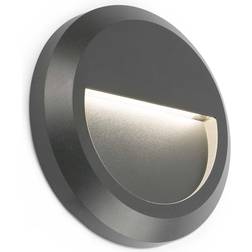 FARO BARCELONA FARO 70656 Väggarmatur