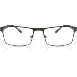 SmartBuy Collection Arrow Asian Fit 611B