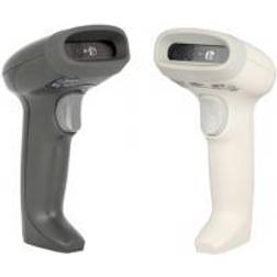 Honeywell Voyager 1350G Kit Scanner De Code À Barres