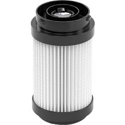 Kärcher VC 6 Hepa Filter 2.863-318.0