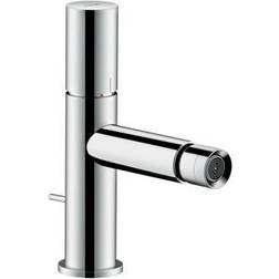 Hansgrohe Axor Etgrebsbatteri 124mm