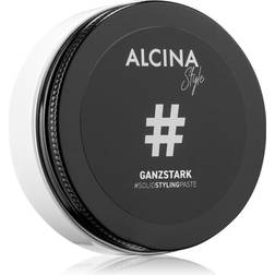 Alcina Hårstyling Kraftig 50 50ml