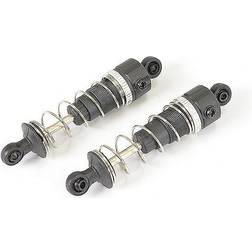 FTX Tracer Truggy Shock Absorbers (Pr) (FTX9767)