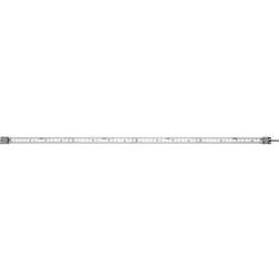 Idec Maskiner-LED-lys LF1B-NF3P-2THWW2-3M
