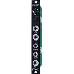 Erica Synths Erica Synths Pico LFO SH