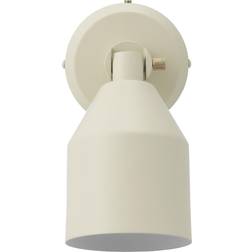 Normann Copenhagen Klip Vægarmatur