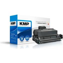 KMP Toner cartridge