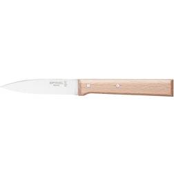 Opinel Couteau Office N°126 Parallèle 8 cm