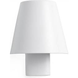 FARO BARCELONA Le Petit Wall light