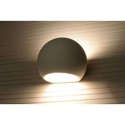 Sollux GLOBE moderne Wall light