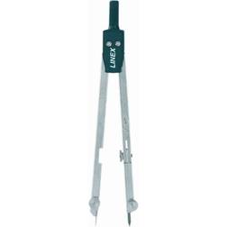 Linex 72 Blypasser