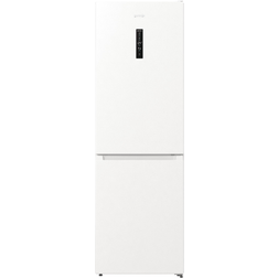 Gorenje N61EA2W4 Hvid