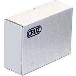 Cruz KIT, FLUSH RAIL Insignia Sports Tourer