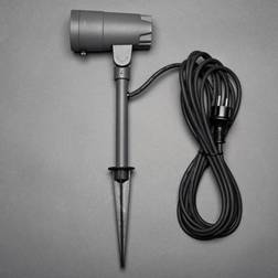 Konstsmide Andria LED-spot Bedlampe