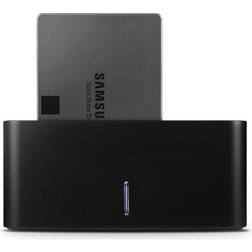 Axagon ADSA-SN Docking Station 3.2 Gen 1