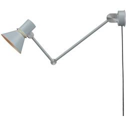 Anglepoise Type 80™ W3 Vægarmatur