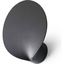 FARO BARCELONA Lotus LED outdoor Wall light