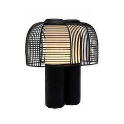 DCW Yasuke LED Bordlampe