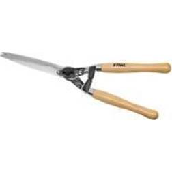 Stihl PH 10 Heckenschere Holz