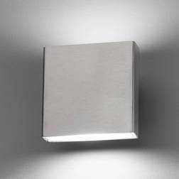 FARO BARCELONA Kaula Wall light
