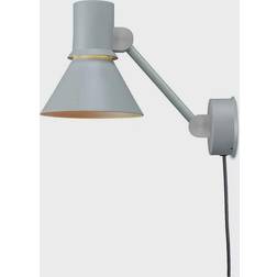 Anglepoise Type 80™ W2 Mist Väggarmatur