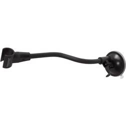 Scangrip Brazo Flexible Con Ventosa Para Line Light